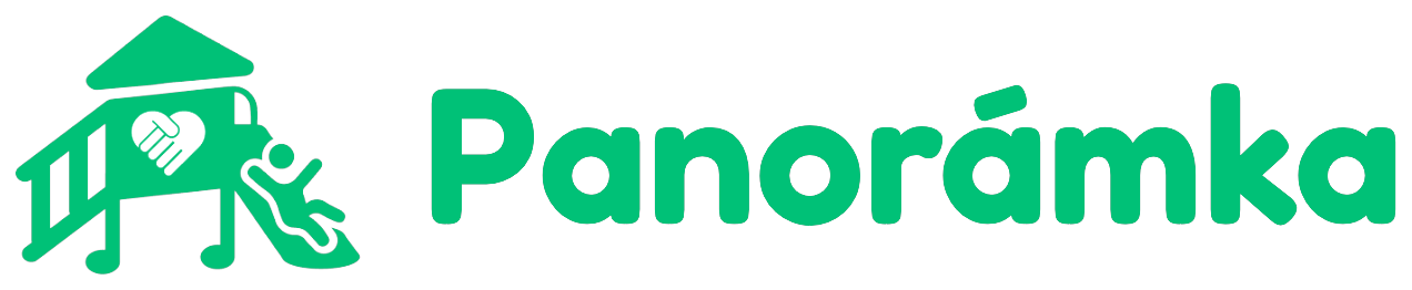 Panorámka