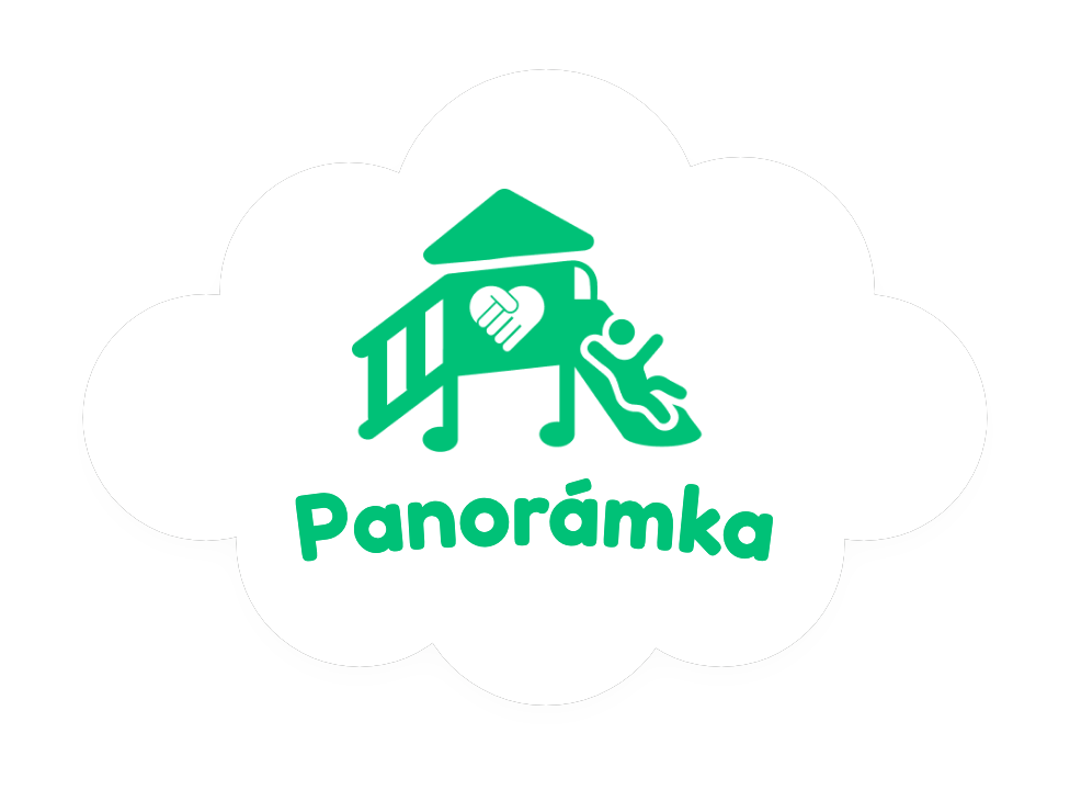 Panorámka