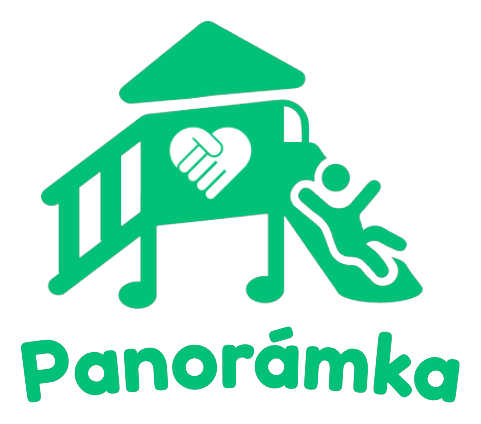 Panorámka
