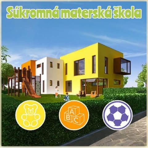 Panorámka na Instagrame